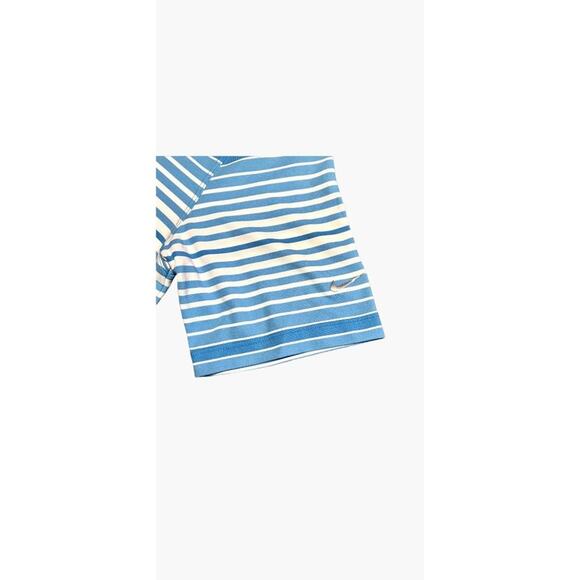 Nike Golf Dri Fit Tour Performance Polo Shirt Men's Size Medium Wicking Cool Com - Picture 7 of 9